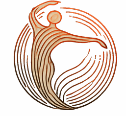 1a Ergotherapie